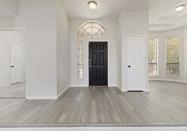 Photo 3 of Single family home for sale at 2403 Springfield Dr, Mesquite, TX 75181 | MLS# 21357166 | Listing updated on 2026-09-11
