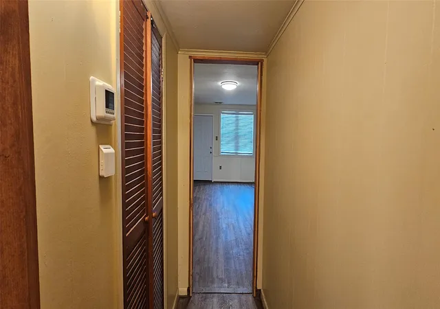 Photo 4 of Single family home for sale at 509 Hillcrest Dr, Tool, TX 75143 | MLS# 21357170 | Listing updated on 2026-09-15