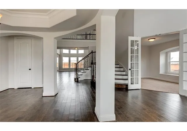Photo 4 of Single family home for sale at 1504 Barrier Island Dr, Aubrey, TX 76227 | MLS# 21356035 | Listing updated on 2026-10-05