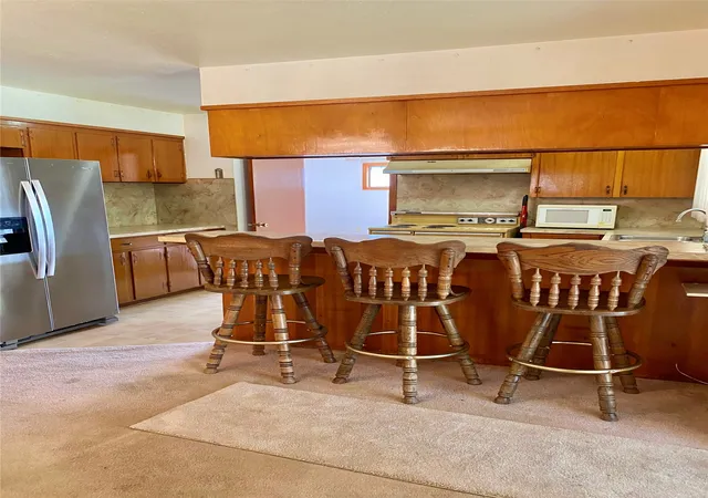 Photo 3 of Single family home for sale at 2913 Kirk Ln, Bossier City, LA 71112 | MLS# 21357217 | Listing updated on 2026-09-09