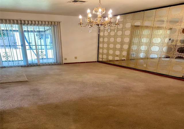Photo 4 of Single family home for sale at 2913 Kirk Ln, Bossier City, LA 71112 | MLS# 21357217 | Listing updated on 2026-09-09