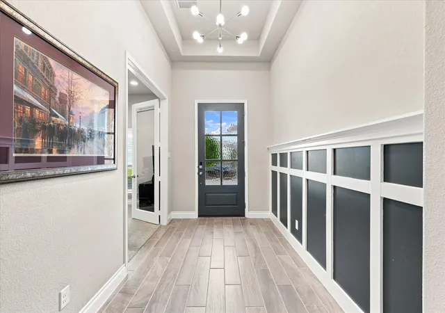 Photo 3 of Single family home for sale at 2449 Lazy Dog Ln, Justin, TX 76247 | MLS# 21348351 | Listing updated on 2026-09-29