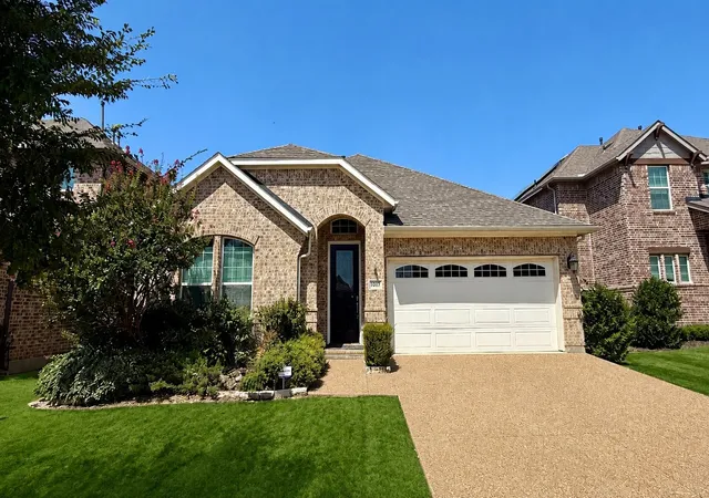 Photo 1 of Single family home for sale at 1517 Sea Island Rd, Aubrey, TX 76227 | MLS# 21357226 | Listing updated on 2026-09-12