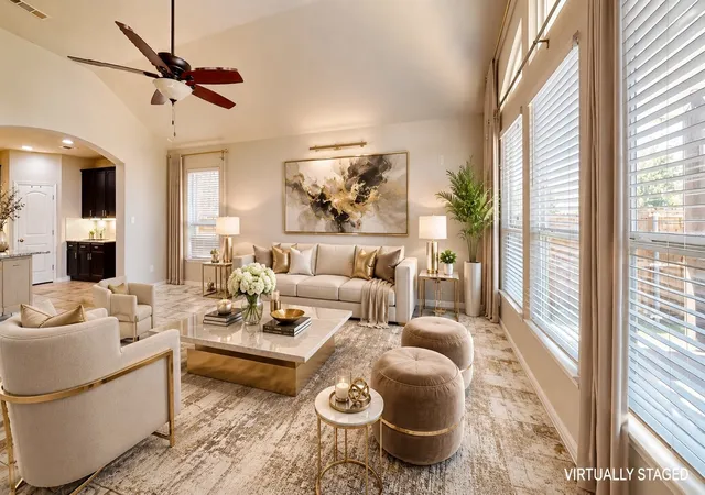 Photo 2 of Single family home for sale at 1517 Sea Island Rd, Aubrey, TX 76227 | MLS# 21357226 | Listing updated on 2026-09-12