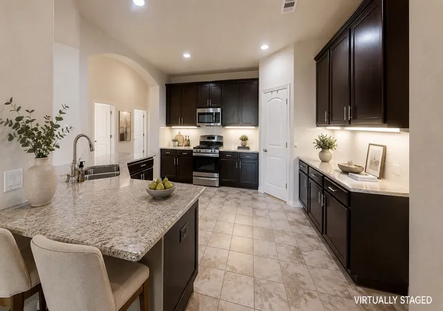 Photo 3 of Single family home for sale at 1517 Sea Island Rd, Aubrey, TX 76227 | MLS# 21357226 | Listing updated on 2026-09-12