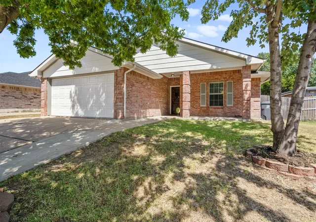 Photo 3 of Sale Pending at 1626 Canary Island Ct, Dallas, TX 75217 | MLS# 21357297 | Listing updated on 2026-09-10
