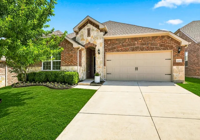Photo 39 of Single family home for sale at 1429 Westborough Dr, Argyle, TX 76226 | MLS# 21353790 | Listing updated on 2026-10-06
