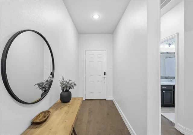 Photo 3 of Single family home for sale at 1429 Westborough Dr, Argyle, TX 76226 | MLS# 21353790 | Listing updated on 2026-10-06