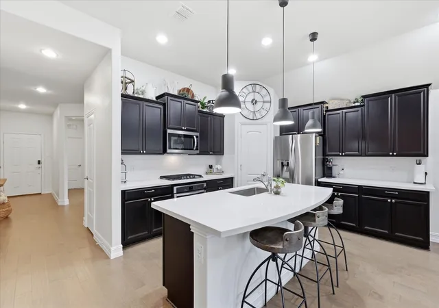 Photo 3 of Single family home for sale at 1429 Westborough Dr, Argyle, TX 76226 | MLS# 21353790 | Listing updated on 2026-10-06