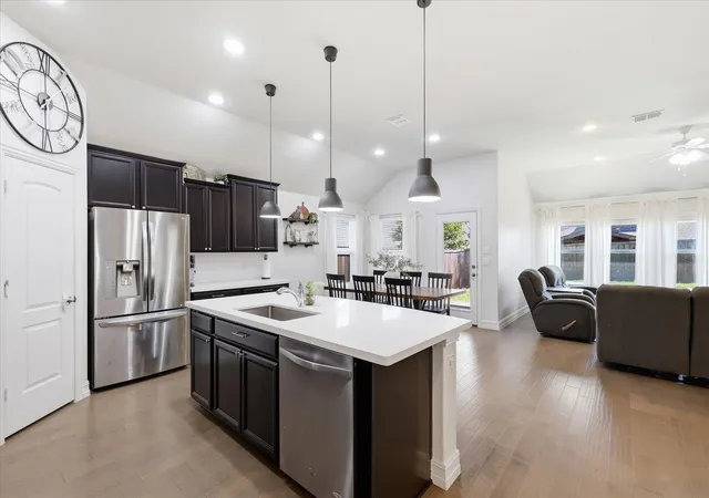 Photo 4 of Single family home for sale at 1429 Westborough Dr, Argyle, TX 76226 | MLS# 21353790 | Listing updated on 2026-10-06