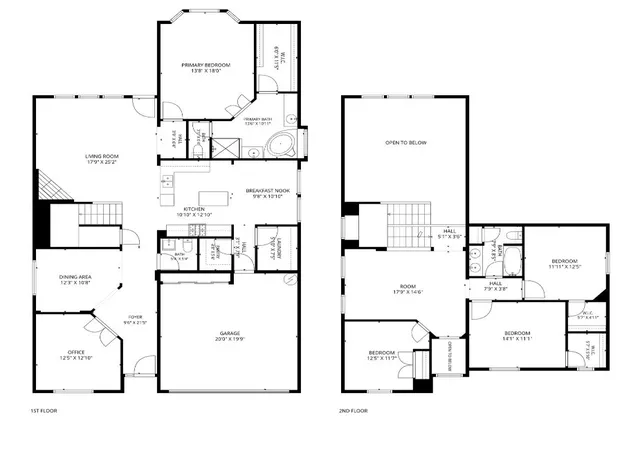 Photo 36 of Single family home for sale at 8664 Marion Dr, Frisco, TX 75036 | MLS# 21355549 | Listing updated on 2026-09-11