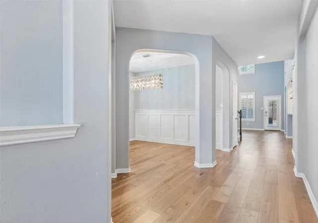 Photo 3 of Single family home for sale at 8664 Marion Dr, Frisco, TX 75036 | MLS# 21355549 | Listing updated on 2026-09-11