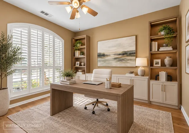 Photo 4 of Single family home for sale at 8664 Marion Dr, Frisco, TX 75036 | MLS# 21355549 | Listing updated on 2026-09-11