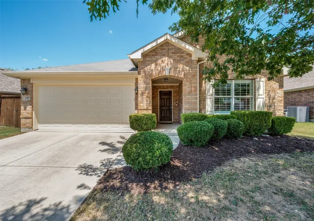 Photo 1 of Single family home for sale at 3707 Redwood Cir, Melissa, TX 75454 | MLS# 21354645 | Listing updated on 2026-09-13