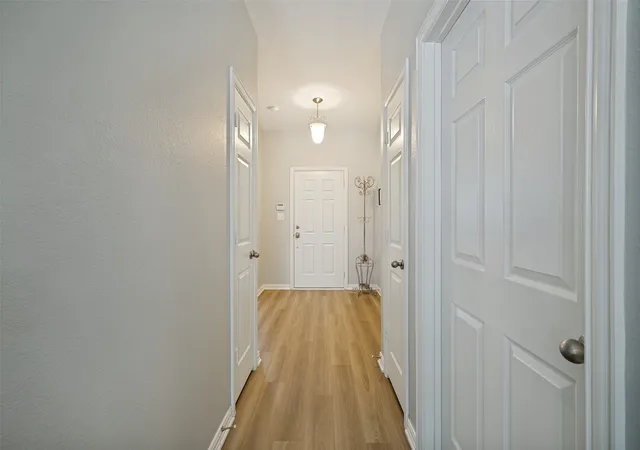 Photo 3 of Single family home for sale at 3707 Redwood Cir, Melissa, TX 75454 | MLS# 21354645 | Listing updated on 2026-10-01