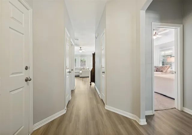 Photo 4 of Single family home for sale at 3707 Redwood Cir, Melissa, TX 75454 | MLS# 21354645 | Listing updated on 2026-10-01
