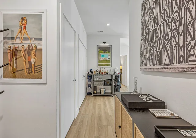 Photo 3 of Condo for sale at 4107 Bowser Ave #102, Dallas, TX 75219 | MLS# 21355356 | Listing updated on 2026-09-10