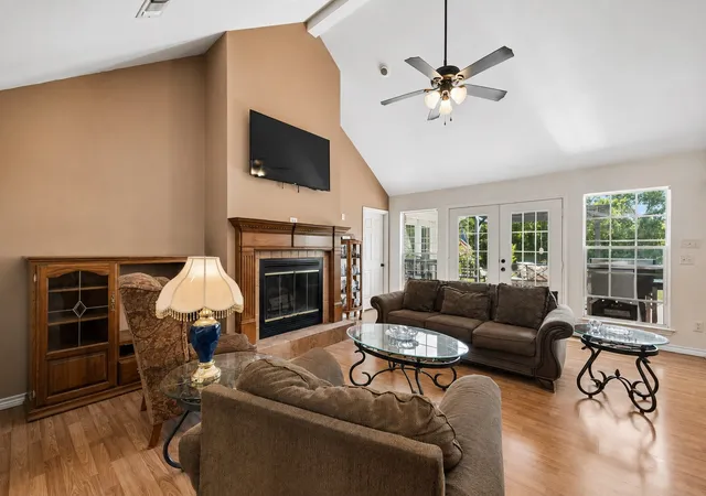 Photo 3 of Single family home for sale at 2024 County Road 1034, Greenville, TX 75401 | MLS# 21355131 | Listing updated on 2026-09-24