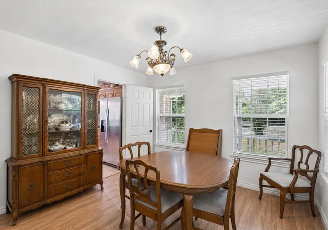 Photo 4 of Single family home for sale at 2024 County Road 1034, Greenville, TX 75401 | MLS# 21355131 | Listing updated on 2026-09-24