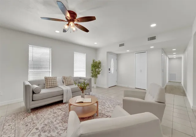 Photo 2 of Single family home for sale at 5517 Wyrick Ln, Garland, TX 75044 | MLS# 21349711 | Listing updated on 2026-09-08