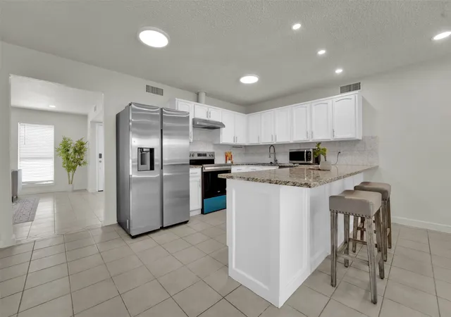 Photo 3 of Single family home for sale at 5517 Wyrick Ln, Garland, TX 75044 | MLS# 21349711 | Listing updated on 2026-09-08