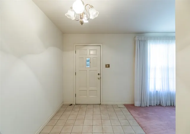 Photo 3 of Single family home for sale at 2157 Ivanhoe Ln, Abilene, TX 79605 | MLS# 21357163 | Listing updated on 2026-09-30