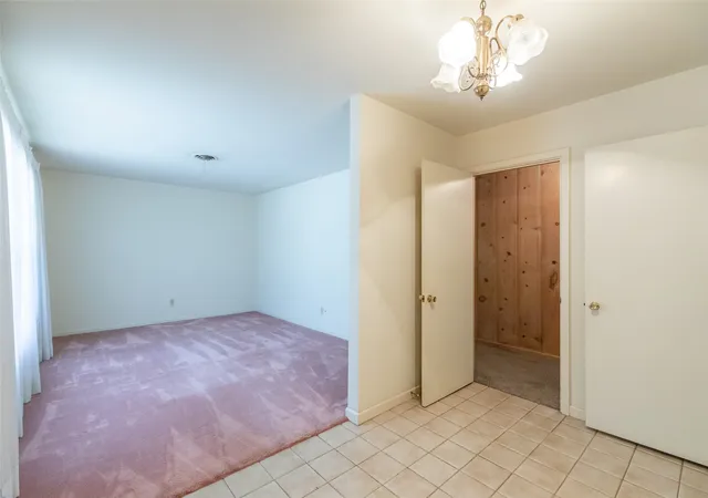 Photo 4 of Single family home for sale at 2157 Ivanhoe Ln, Abilene, TX 79605 | MLS# 21357163 | Listing updated on 2026-09-30