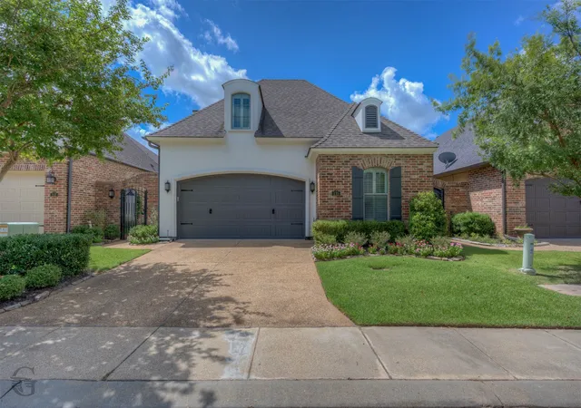 Photo 1 of Single family home for sale at 115 Andrew Pl, Bossier City, LA 71111 | MLS# 21353066 | Listing updated on 2026-09-11