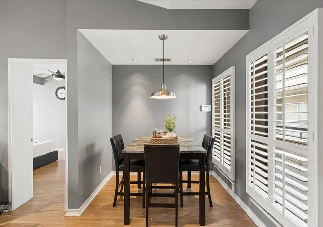 Photo 3 of Condo for sale at 4104 N Hall St #334, Dallas, TX 75219 | MLS# 21355051 | Listing updated on 2026-09-12