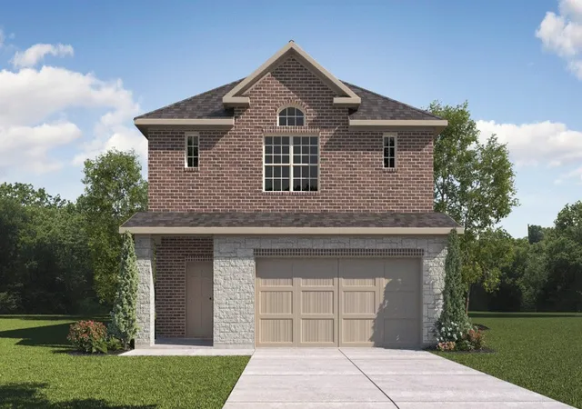 Photo 1 of Single family home for sale at 2212 Chloe Ln, Anna, TX 75409 | MLS# 21357489 | Listing updated on 2026-09-08