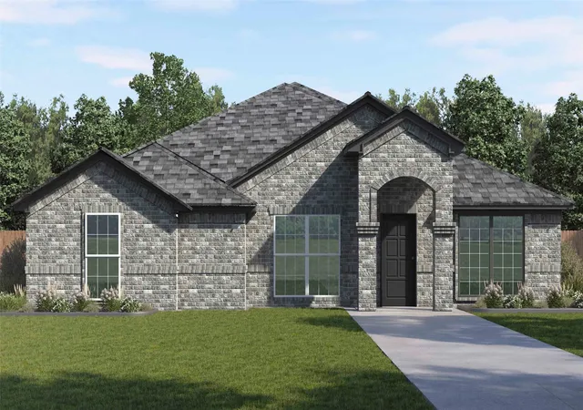 Photo 1 of Sale Pending at 1512 Indiana, Lancaster, TX 75134 | MLS# 21357513 | Listing updated on 2026-09-08
