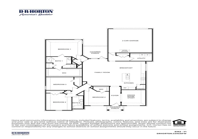 Photo 2 of Sale Pending at 1512 Indiana, Lancaster, TX 75134 | MLS# 21357513 | Listing updated on 2026-09-08