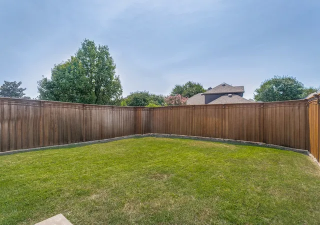 Photo 25 of Single family home for sale at 3520 Estacado Ln, Plano, TX 75025 | MLS# 21355361 | Listing updated on 2026-10-22