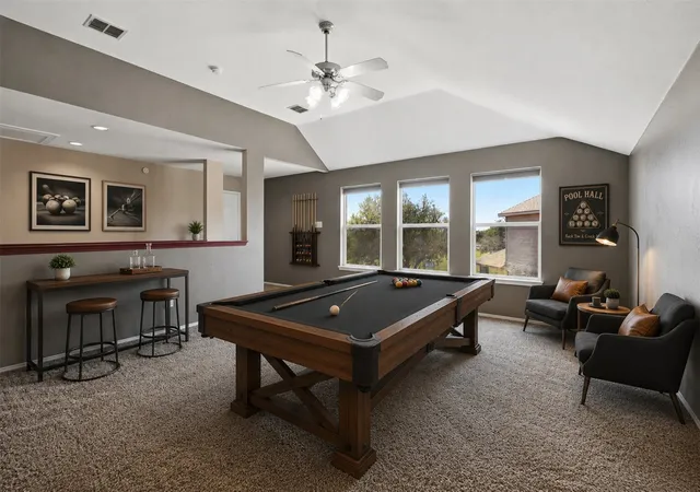 Photo 3 of Single family home for sale at 8228 Misty Water Dr, Fort Worth, TX 76131 | MLS# 21357455 | Listing updated on 2026-09-09
