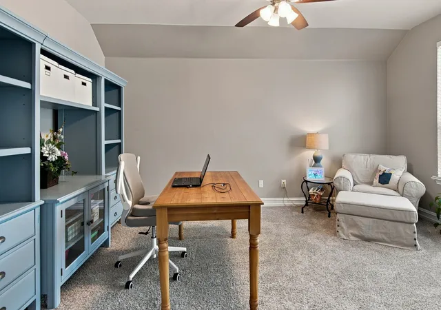 Photo 3 of Sale Pending at 1528 Westview Ln, Argyle, TX 76226 | MLS# 21356302 | Listing updated on 2026-09-09