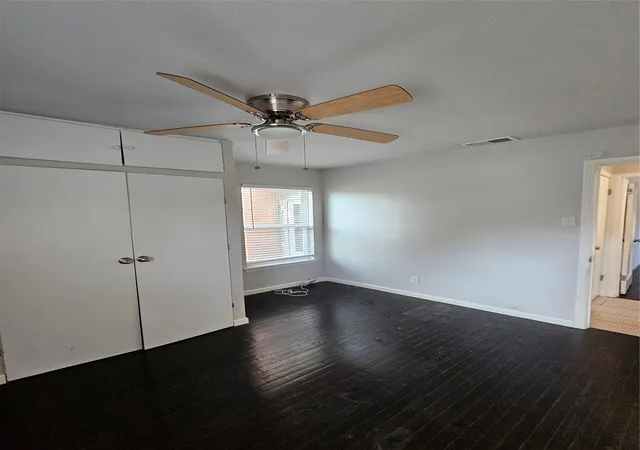 Photo 3 of Sale Pending at 632 Freeman Dr, Garland, TX 75040 | MLS# 21357587 | Listing updated on 2026-09-22