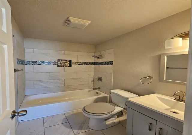 Photo 3 of Sale Pending at 632 Freeman Dr, Garland, TX 75040 | MLS# 21357587 | Listing updated on 2026-09-22