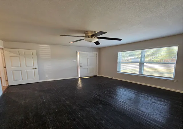 Photo 4 of Sale Pending at 632 Freeman Dr, Garland, TX 75040 | MLS# 21357587 | Listing updated on 2026-09-22