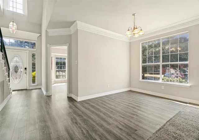 Photo 3 of Single family home for sale at 7413 Bear Lake Dr, Fort Worth, TX 76137 | MLS# 21356119 | Listing updated on 2026-09-15