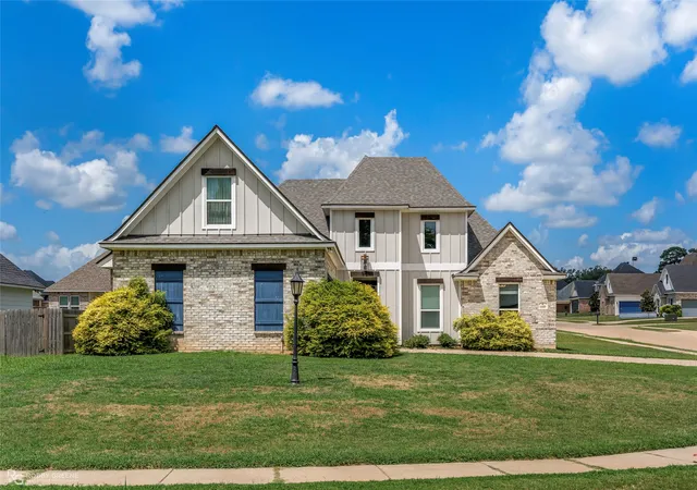 Photo 24 of Single family home for sale at 608 Lessie Dr, Stonewall, LA 71078 | MLS# 21357565 | Listing updated on 2026-09-13