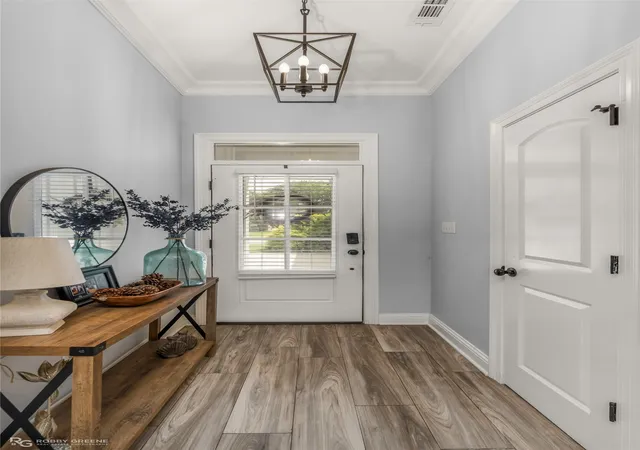 Photo 2 of Single family home for sale at 608 Lessie Dr, Stonewall, LA 71078 | MLS# 21357565 | Listing updated on 2026-09-13