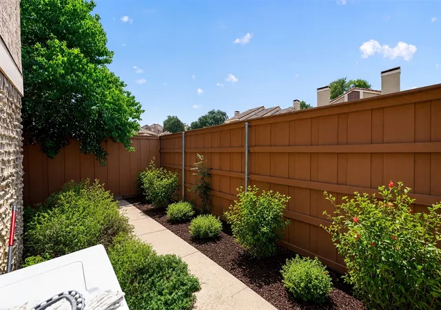 Photo 2 of Condo for sale at 2632 Piedras, Irving, TX 75038 | MLS# 21357649 | Listing updated on 2026-09-14