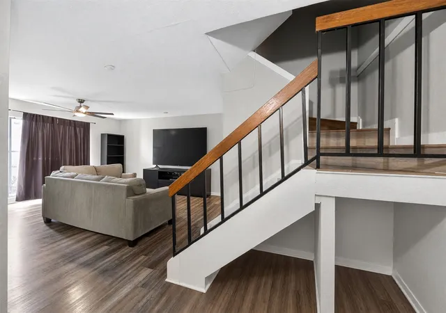 Photo 3 of Condo for sale at 2632 Piedras, Irving, TX 75038 | MLS# 21357649 | Listing updated on 2026-09-14