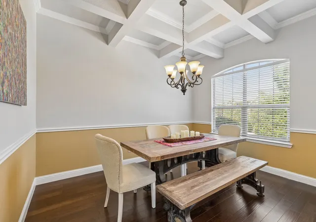Photo 3 of Single family home for sale at 4921 Empire Wy, Irving, TX 75038 | MLS# 21348281 | Listing updated on 2026-09-09