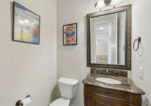 Photo 3 of Single family home for sale at 4921 Empire Wy, Irving, TX 75038 | MLS# 21348281 | Listing updated on 2026-09-09