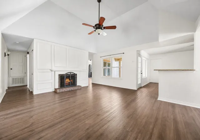 Photo 2 of Sale Pending at 1508 Kesser Dr, Plano, TX 75025 | MLS# 21357430 | Listing updated on 2026-09-12