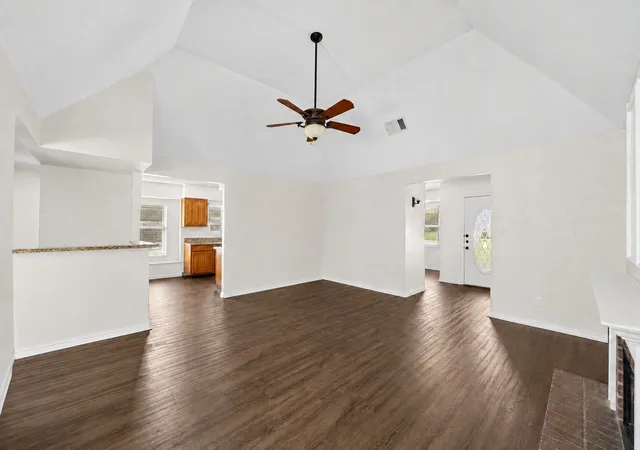 Photo 3 of Sale Pending at 1508 Kesser Dr, Plano, TX 75025 | MLS# 21357430 | Listing updated on 2026-09-12
