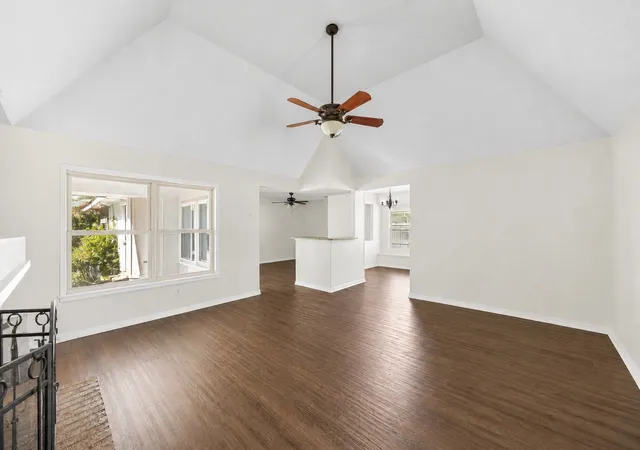 Photo 3 of Sale Pending at 1508 Kesser Dr, Plano, TX 75025 | MLS# 21357430 | Listing updated on 2026-09-12