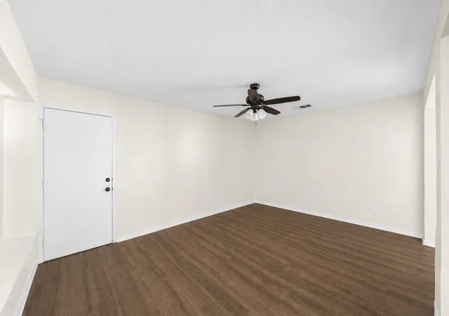 Photo 4 of Sale Pending at 1508 Kesser Dr, Plano, TX 75025 | MLS# 21357430 | Listing updated on 2026-09-12