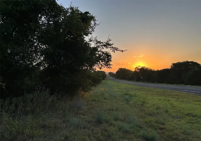 Photo 1 of Sale Pending at Tbd Fm 219, Clifton, TX 76634 | MLS# 21353331 | Listing updated on 2026-09-14